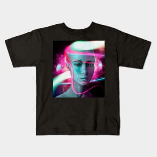 Libra Kids T-Shirt